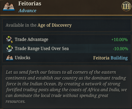 Advance Feitorias.png